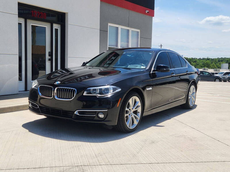 bmw 5 series 2014 WBA5B3C59ED531512 image bmw 5 series 2014 WBA5B3C59ED531512 image